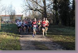 Begles 15.12.13 01 096 * 679 x 453 * (179KB)